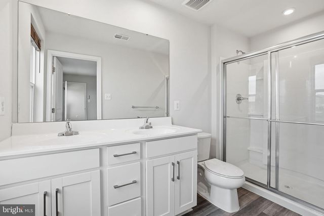 213 PICKETT ST, Taneytown, MD 21787