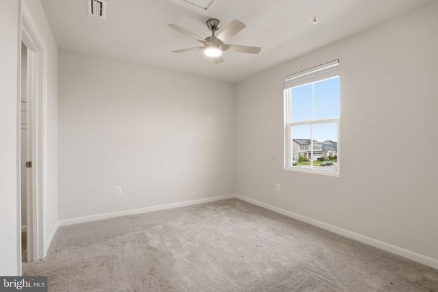 213 PICKETT ST, Taneytown, MD 21787