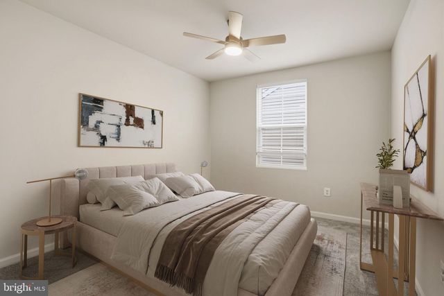 213 PICKETT ST, Taneytown, MD 21787