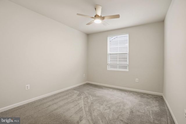 213 PICKETT ST, Taneytown, MD 21787
