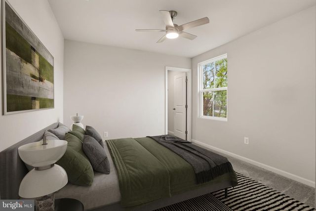 213 PICKETT ST, Taneytown, MD 21787