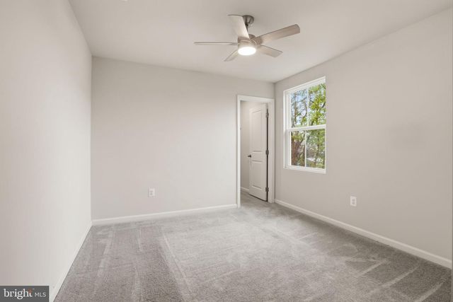 213 PICKETT ST, Taneytown, MD 21787