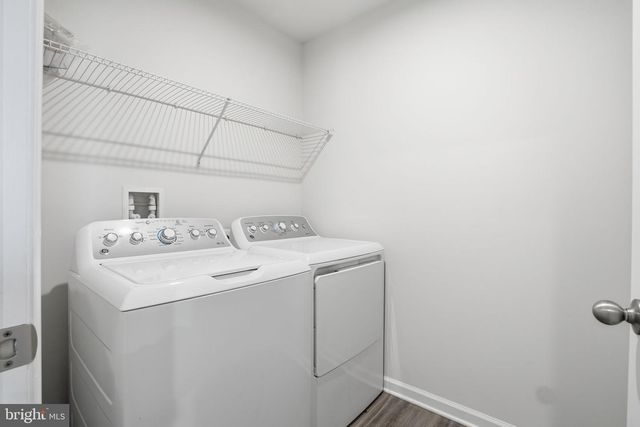 213 PICKETT ST, Taneytown, MD 21787