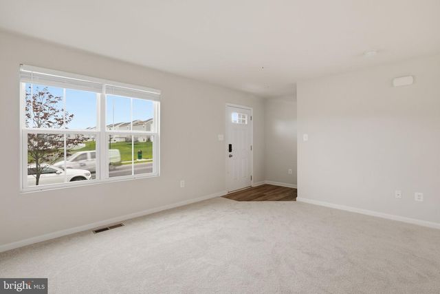 213 PICKETT ST, Taneytown, MD 21787