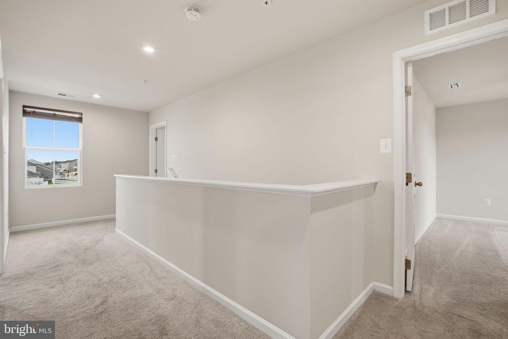 Image 22 of property listing at 213 PICKETT ST, Taneytown, MD 21787