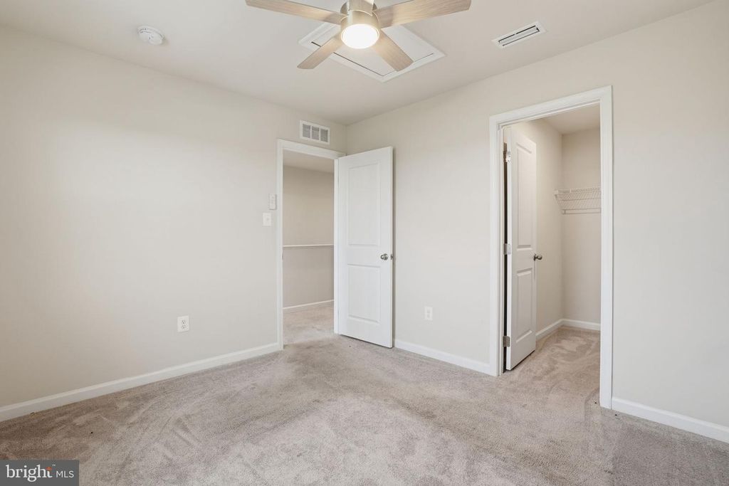 Image 29 of property listing at 213 PICKETT ST, Taneytown, MD 21787
