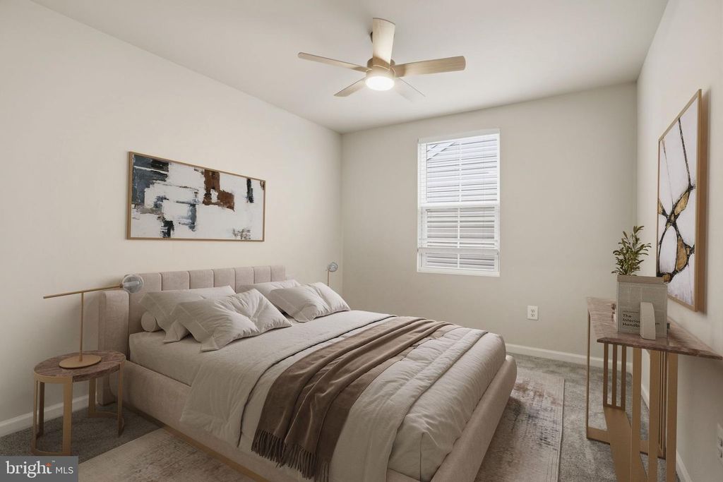 Image 30 of property listing at 213 PICKETT ST, Taneytown, MD 21787