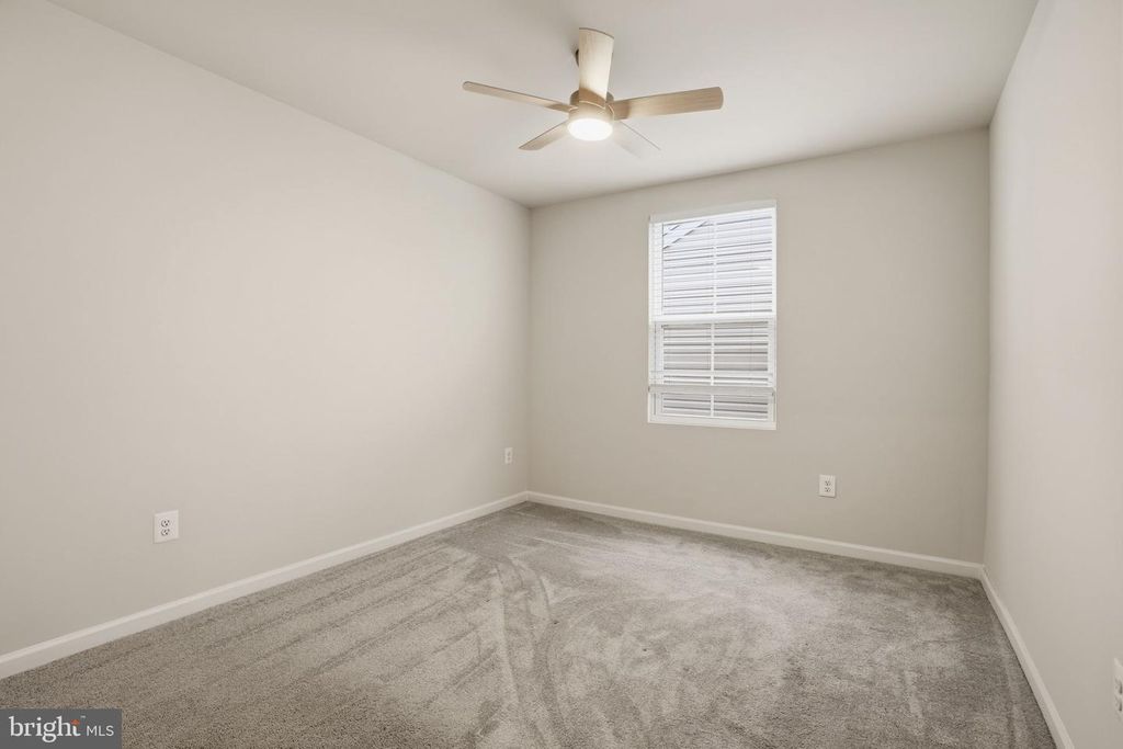 Image 31 of property listing at 213 PICKETT ST, Taneytown, MD 21787
