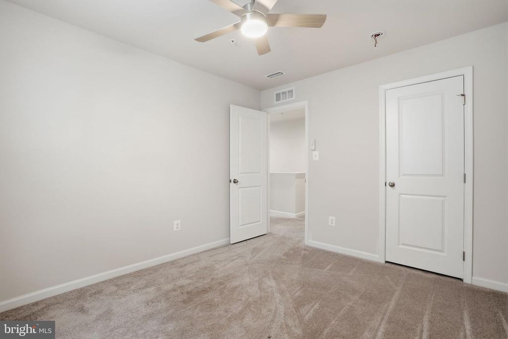 Image 32 of property listing at 213 PICKETT ST, Taneytown, MD 21787