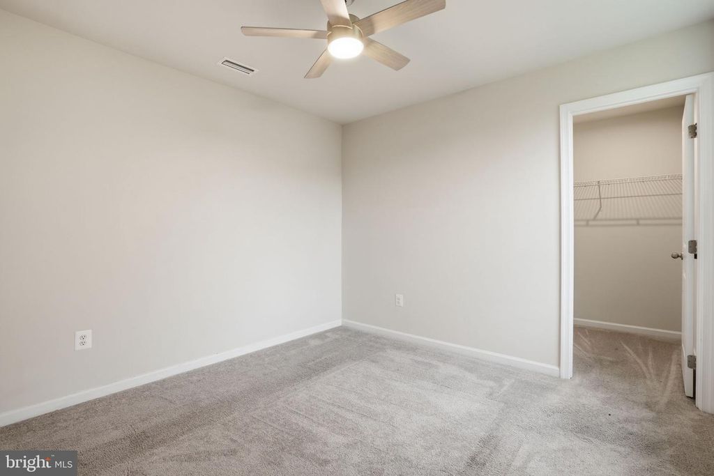 Image 35 of property listing at 213 PICKETT ST, Taneytown, MD 21787