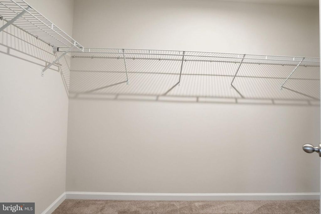 Image 36 of property listing at 213 PICKETT ST, Taneytown, MD 21787