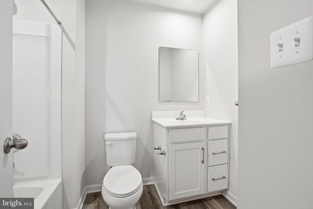 Image 37 of property listing at 213 PICKETT ST, Taneytown, MD 21787