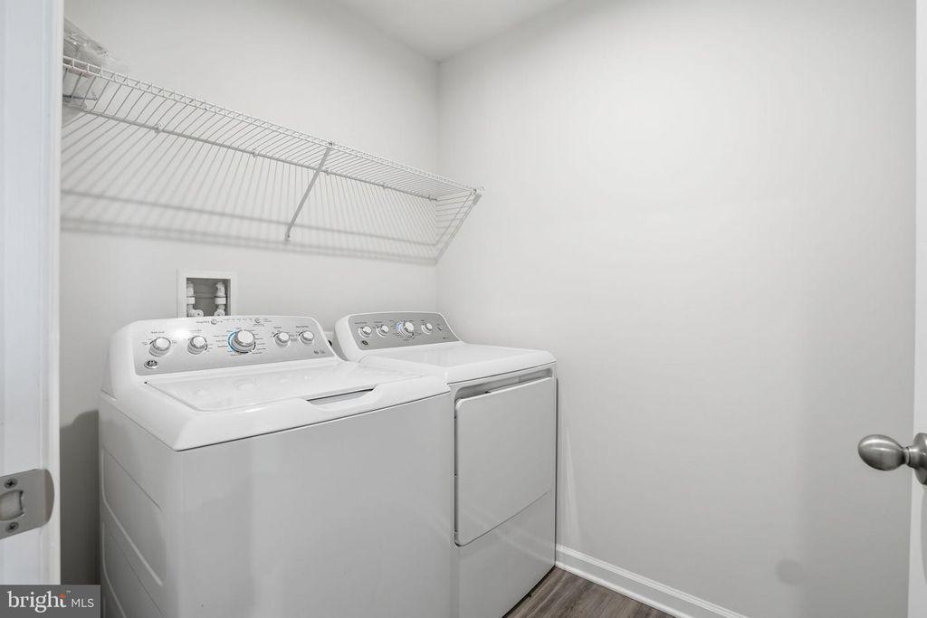 Image 38 of property listing at 213 PICKETT ST, Taneytown, MD 21787