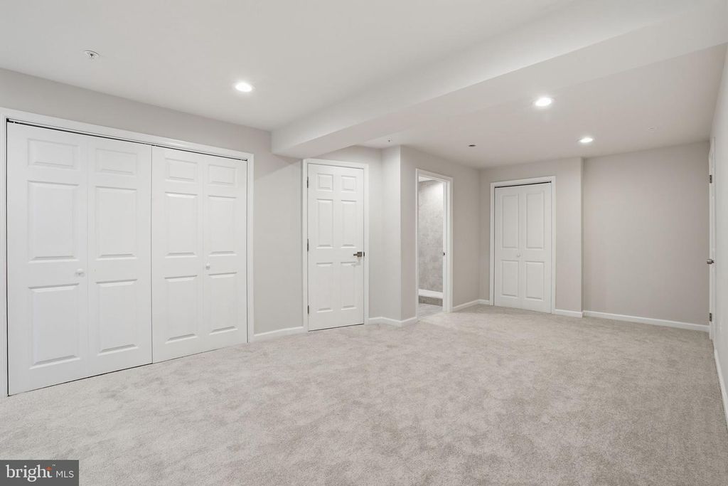 Image 41 of property listing at 213 PICKETT ST, Taneytown, MD 21787