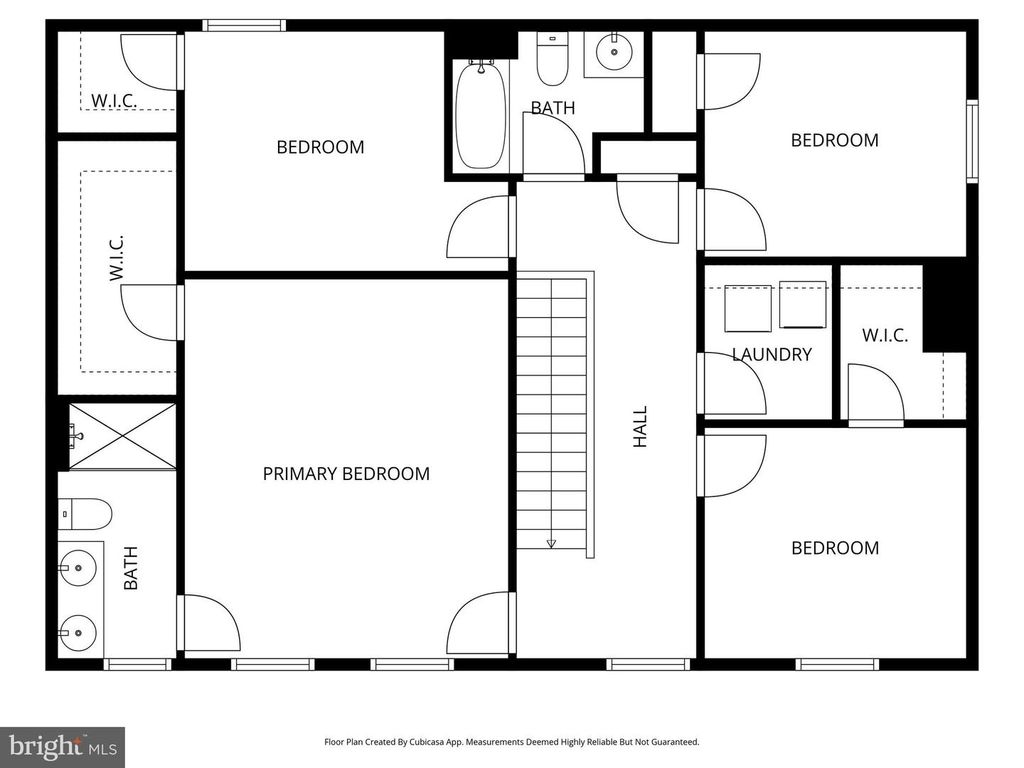 Image 47 of property listing at 213 PICKETT ST, Taneytown, MD 21787