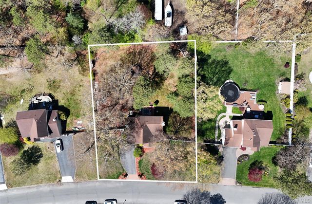 16 Winterberry Drive, Middle Island, NY 11953