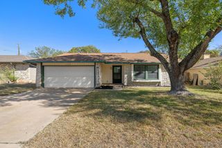 12302 Havelock DR, Austin, TX 78759
