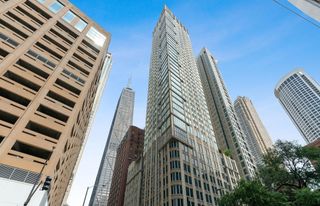 57 E Delaware Place 3905, Chicago, IL 60611