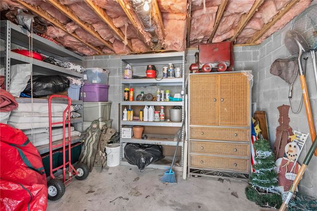 31 Mansfield Drive, Bella Vista, AR 72714
