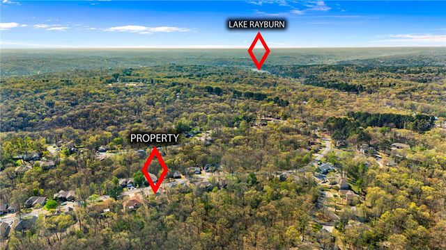 31 Mansfield Drive, Bella Vista, AR 72714