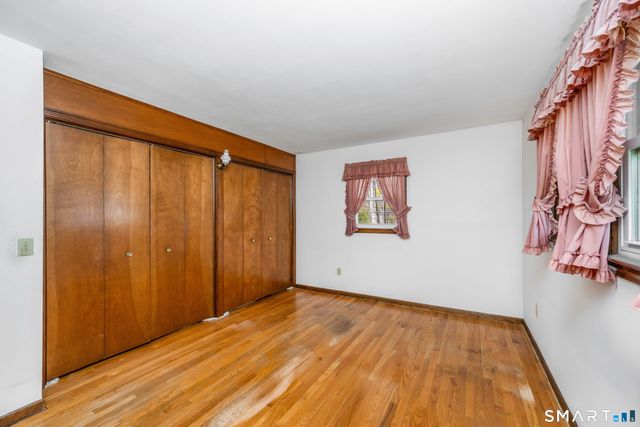 14 Abbey Lane, Shelton, CT 06484