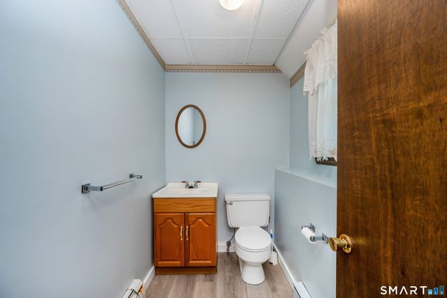 14 Abbey Lane, Shelton, CT 06484