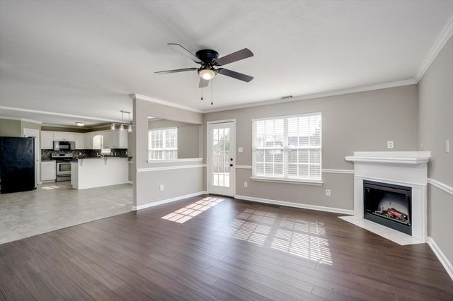 7601 Main Street, Grovetown, GA 30813