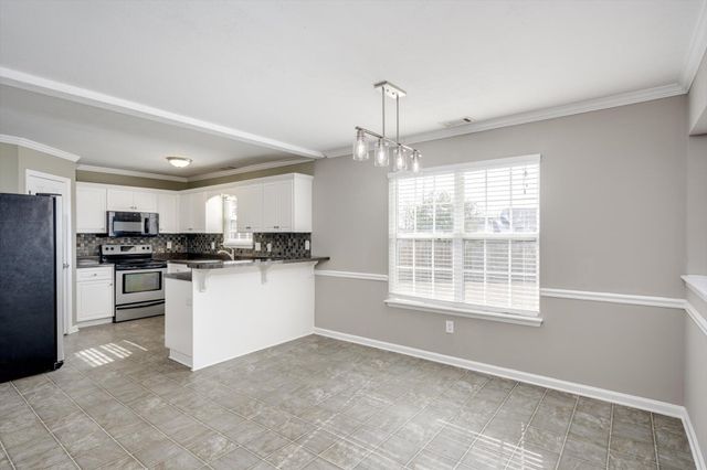 7601 Main Street, Grovetown, GA 30813