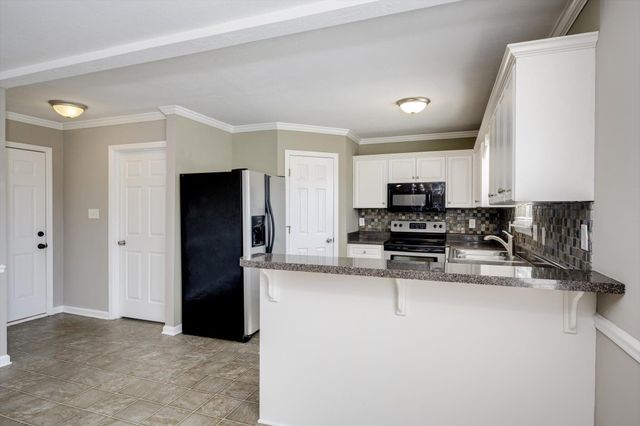 7601 Main Street, Grovetown, GA 30813