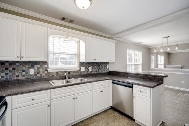 7601 Main Street, Grovetown, GA 30813