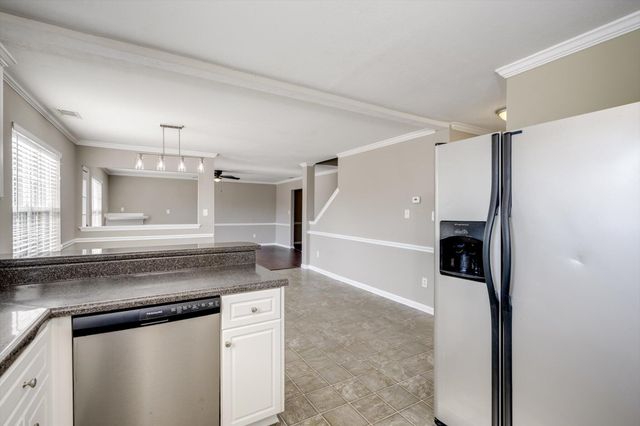 7601 Main Street, Grovetown, GA 30813