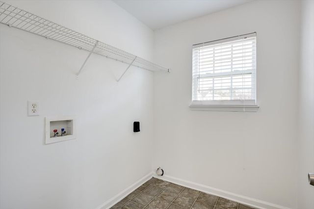 7601 Main Street, Grovetown, GA 30813