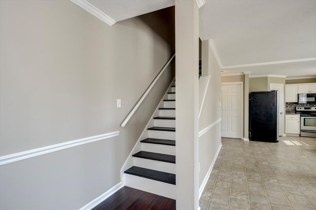 7601 Main Street, Grovetown, GA 30813