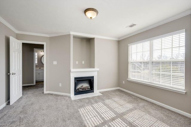 7601 Main Street, Grovetown, GA 30813