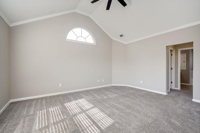 7601 Main Street, Grovetown, GA 30813