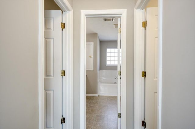 7601 Main Street, Grovetown, GA 30813