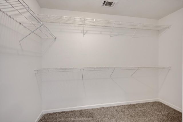 7601 Main Street, Grovetown, GA 30813