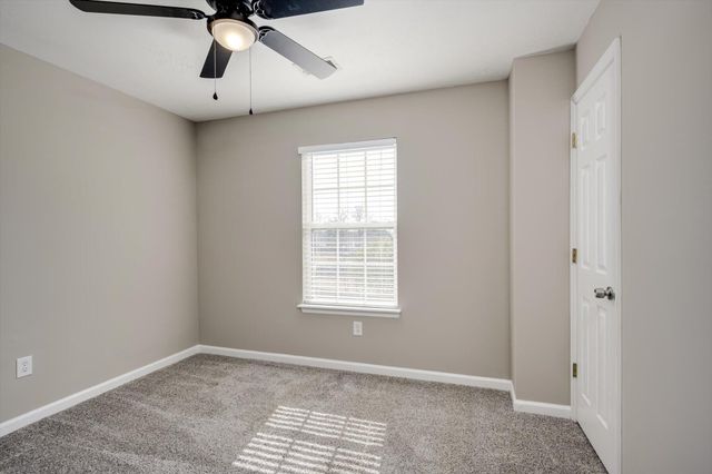 7601 Main Street, Grovetown, GA 30813