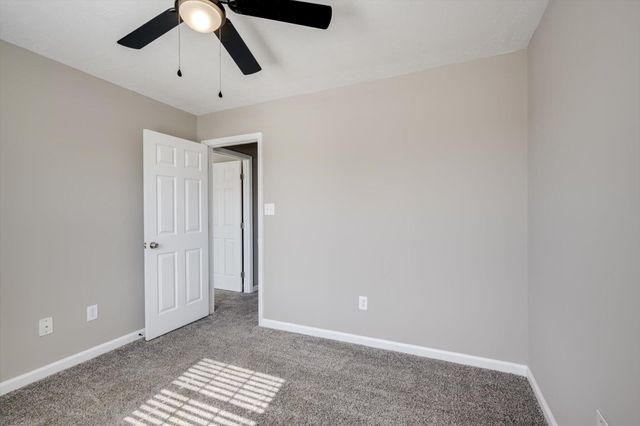 7601 Main Street, Grovetown, GA 30813