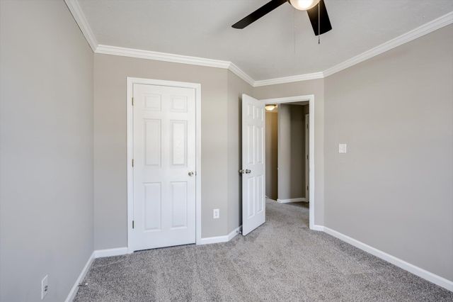 7601 Main Street, Grovetown, GA 30813