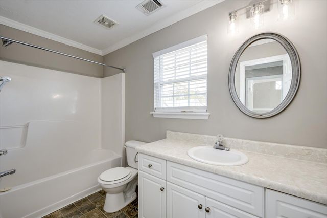 7601 Main Street, Grovetown, GA 30813