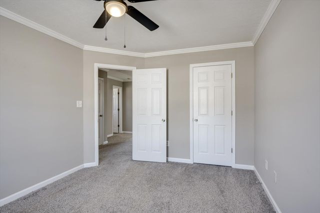 7601 Main Street, Grovetown, GA 30813