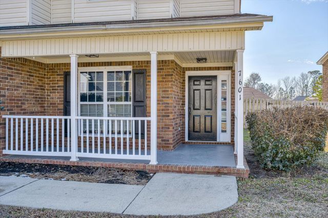 7601 Main Street, Grovetown, GA 30813