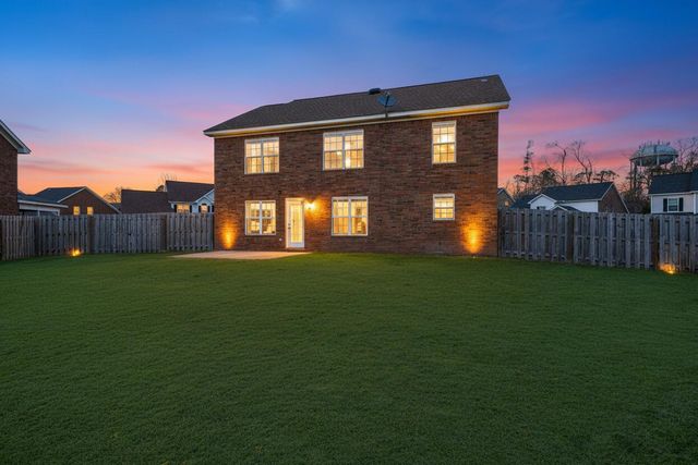 7601 Main Street, Grovetown, GA 30813