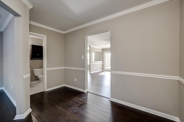 7601 Main Street, Grovetown, GA 30813