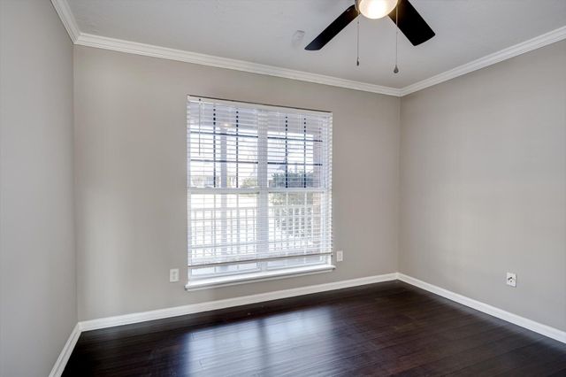 7601 Main Street, Grovetown, GA 30813