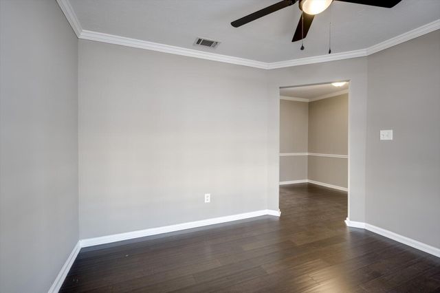 7601 Main Street, Grovetown, GA 30813