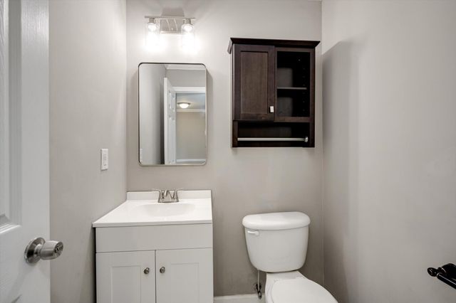 7601 Main Street, Grovetown, GA 30813