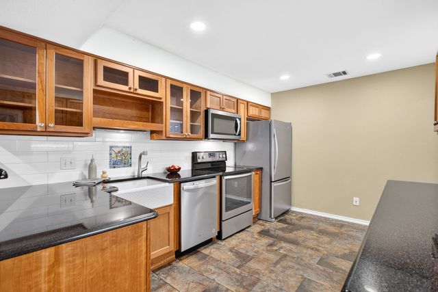 6123 Welden Court, Fort Worth, TX 76132