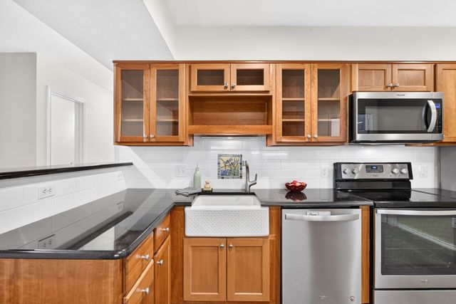 6123 Welden Court, Fort Worth, TX 76132